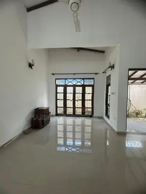 House For Sale Piliyandala