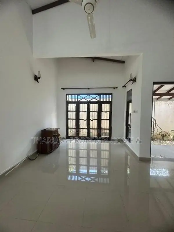 House For Sale Piliyandala