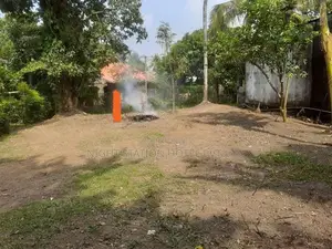Polgasowita Land for Sale