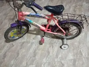 පුස් සයිකල්