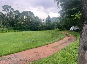 Land For Sale - Near Colombo Kandy Main Road ( Danowita )