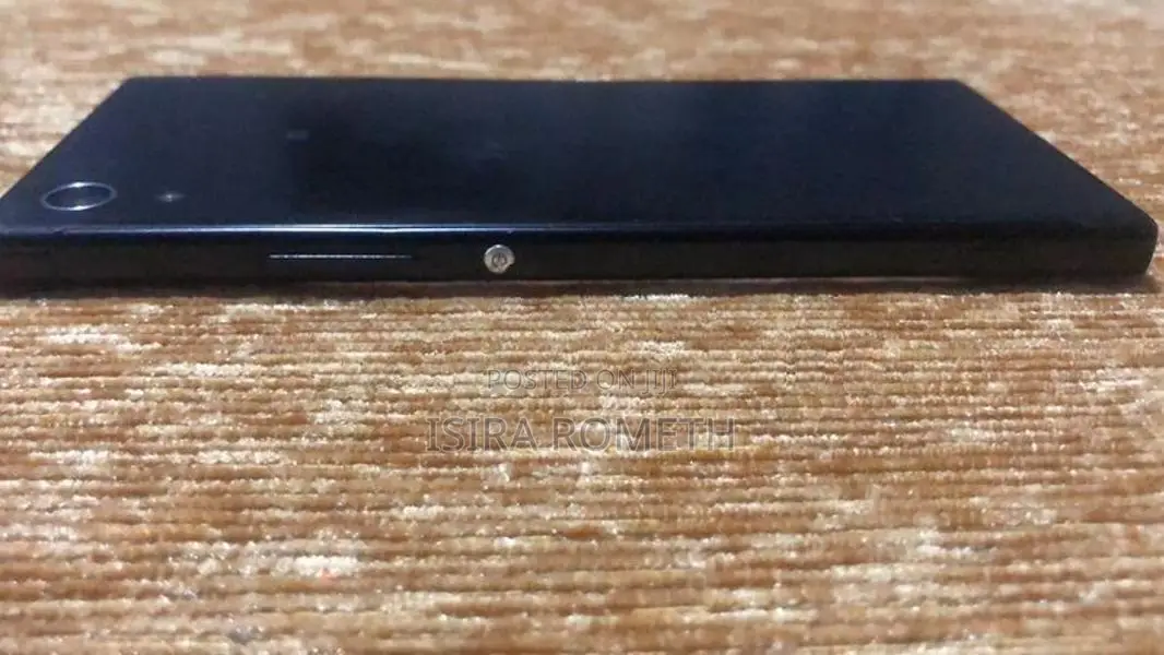 Sony Xperia 1 (Used)