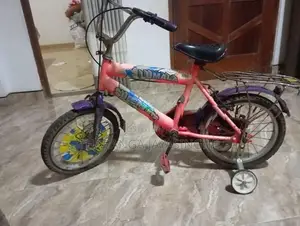 පුස් සයිකල්