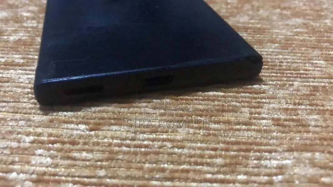 Sony Xperia 1 (Used)