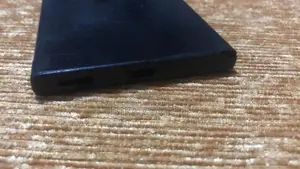Sony Xperia 1 (Used)