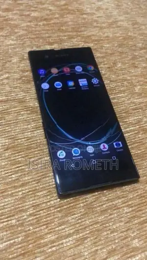 Sony Xperia 1 (Used)