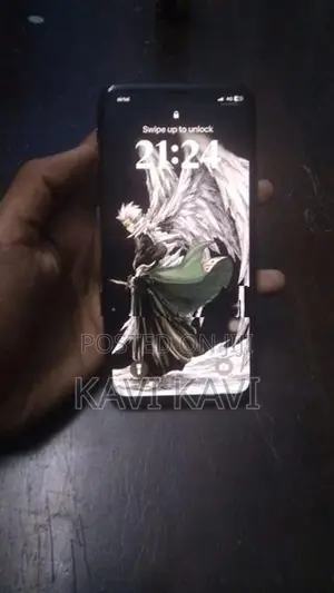 Apple iPhone XS (Used)