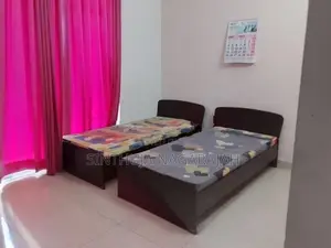 Room for Rent Dehiwala