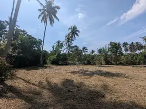 45 P Land for Sale - Wariyapola Netiya Rd