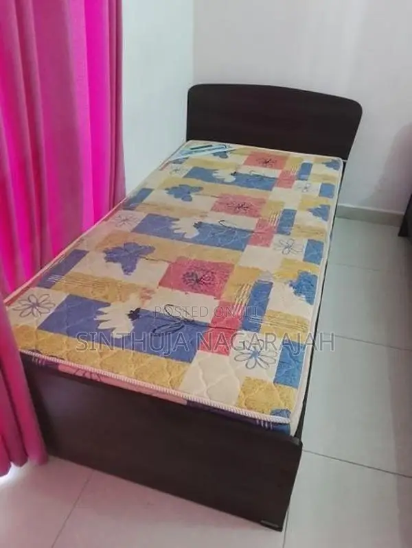 Room for Rent Dehiwala