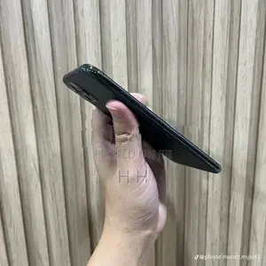 Apple iPhone 11 Pro Max 64GB (Used)