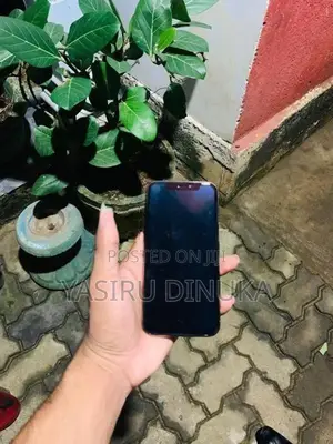 Apple iPhone 11 Pro (Used)