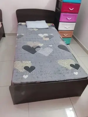 Room for Rent Dehiwala
