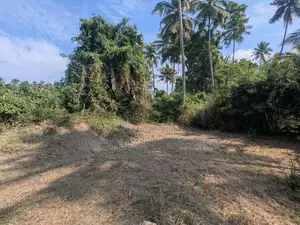 45 P Land for Sale - Wariyapola Netiya Rd