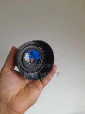 Canon EOS 250d Full Set with Lenses