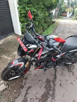 Bajaj Pulsar N160 Premium 2025