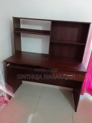 Room for Rent Dehiwala