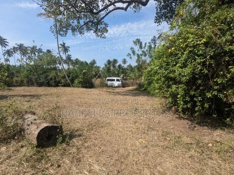 45 P Land for Sale - Wariyapola Netiya Rd