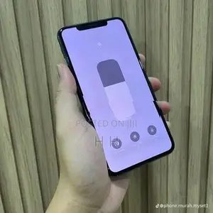 Apple iPhone 11 Pro Max 64GB (Used)