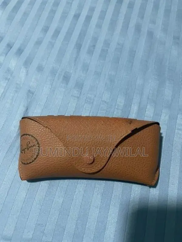 Ray-Ban RB Sunglasses