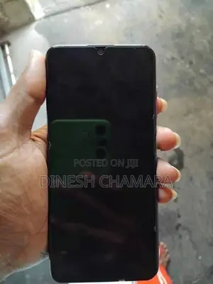 Huawei Y6p (Used)