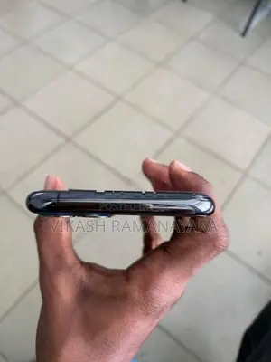 Apple iPhone 11 Pro (Used)