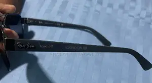 Ray-Ban RB Sunglasses