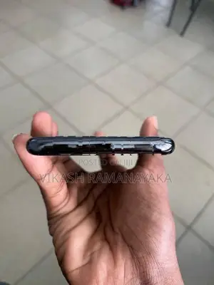 Apple iPhone 11 Pro (Used)
