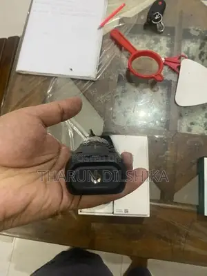Insta 360 X4 8k Action Camera