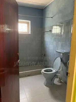 4 Bedroom House in A 20 Perch Land for Sale Hendala Wattala