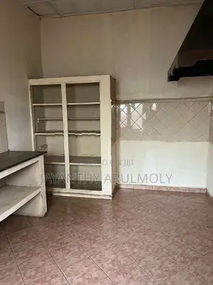 4 Bedroom House in A 20 Perch Land for Sale Hendala Wattala