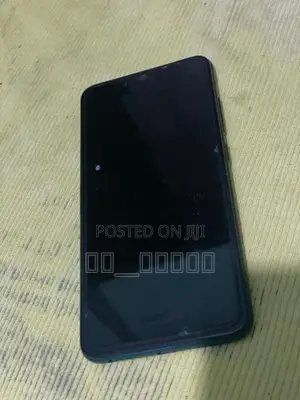 Vivo Y1s (Used)