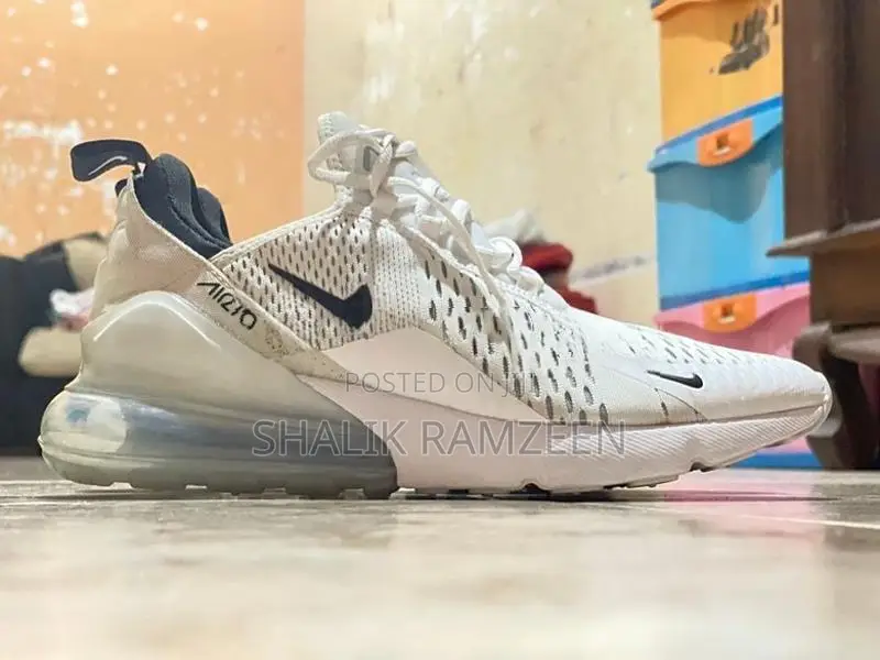 Nike Air Max 720