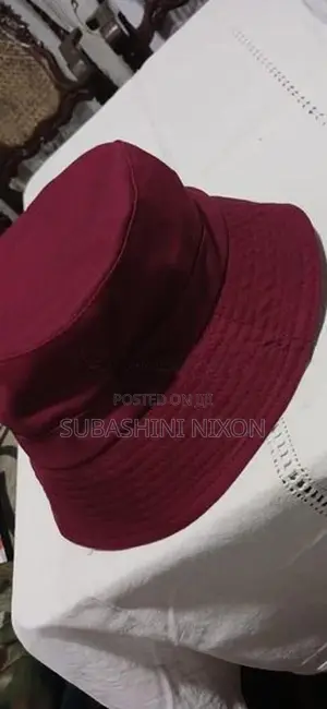 Cloth Hats