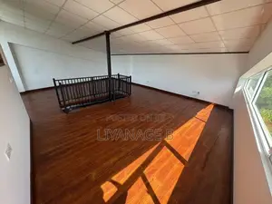 Office Space for Rent Battaramulla
