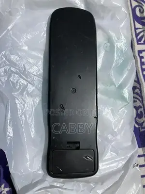 Kenwood A-85 Amplifier Working Remote