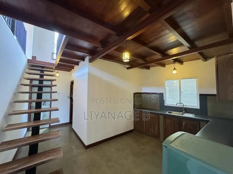 Office Space for Rent Battaramulla
