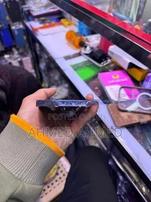 Apple iPhone 13 Pro Max (Used)