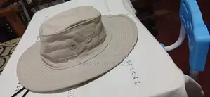 Cloth Hats