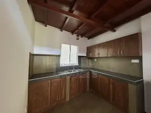 Office Space for Rent Battaramulla