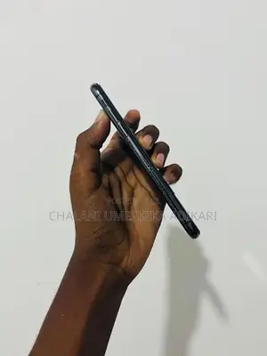 Apple iPhone XS (Used)