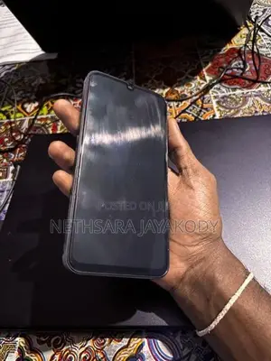Samsung Galaxy A15 6GB | 128GB (Used)