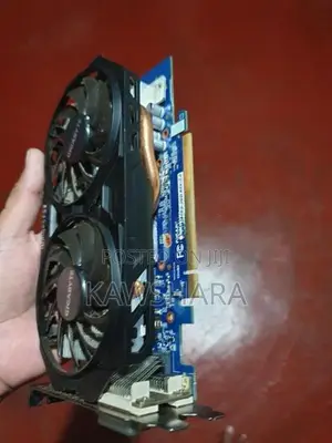 15 1st Gen 2GB VGA PC