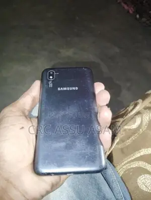 Samsung Galaxy A2 Core (Used)