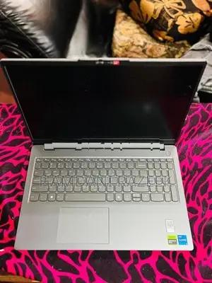 Lenovo LOQ 4GB Graphics