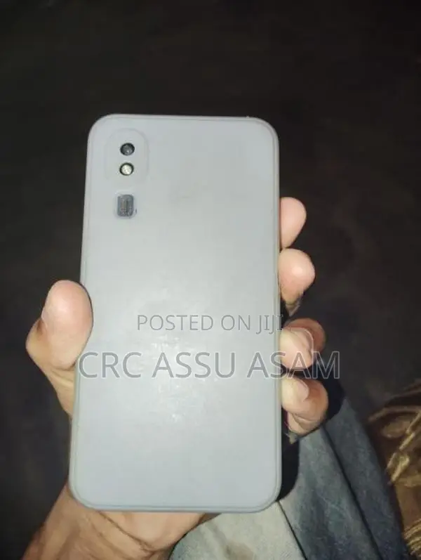 Samsung Galaxy A2 Core (Used)