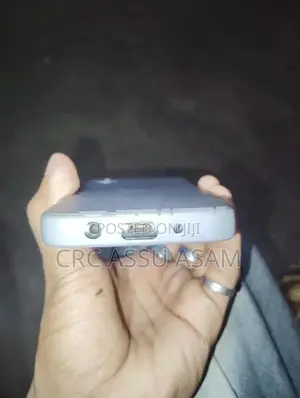 Samsung Galaxy A2 Core (Used)