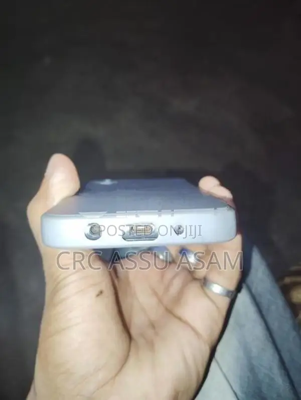 Samsung Galaxy A2 Core (Used)
