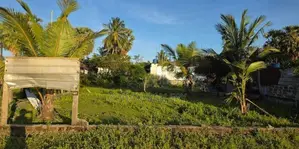 Batticaloa Land for Sale
