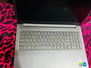 Lenovo LOQ 4GB Graphics